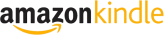 Amazon Kindle